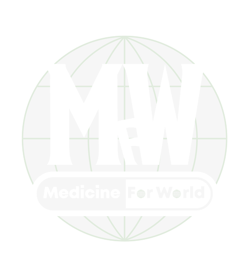 Meth- Родовое Метотрексат- Drug International Pharma