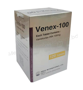 Venex