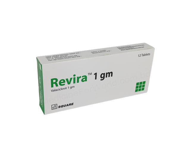 valacyclovir 1gm cost