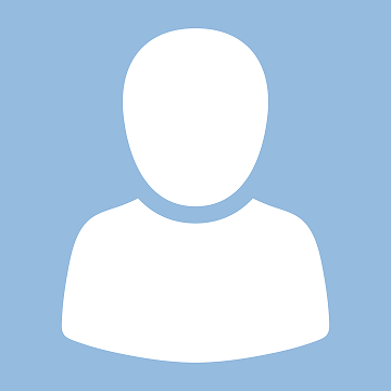 Ibrucent- Generic Ibrutinib- Incepta Pharma