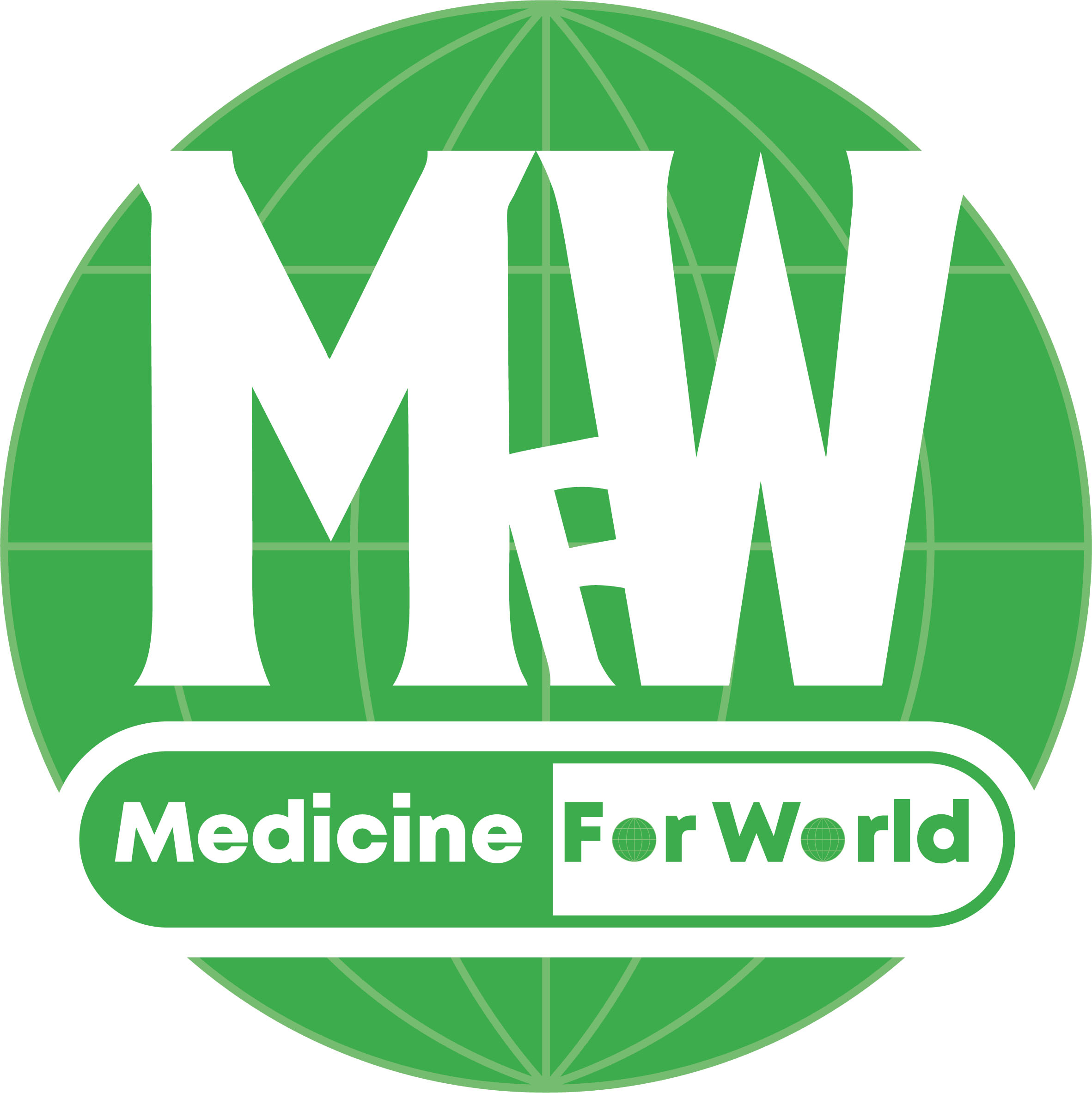 mfw-small-logo