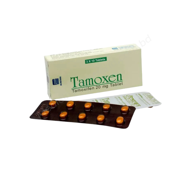 tamoxifen and semaglutide Taking with radiation for breast cancer Buy Tamoxen 20mg online- Generic