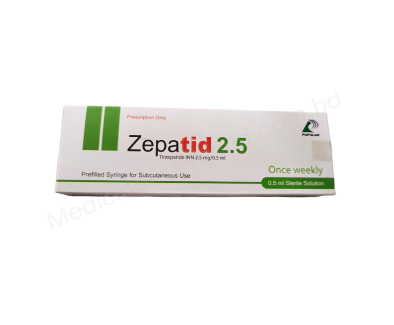 tirzepatide and benadryl reddit Issue with Tirzepatide : r/glp1