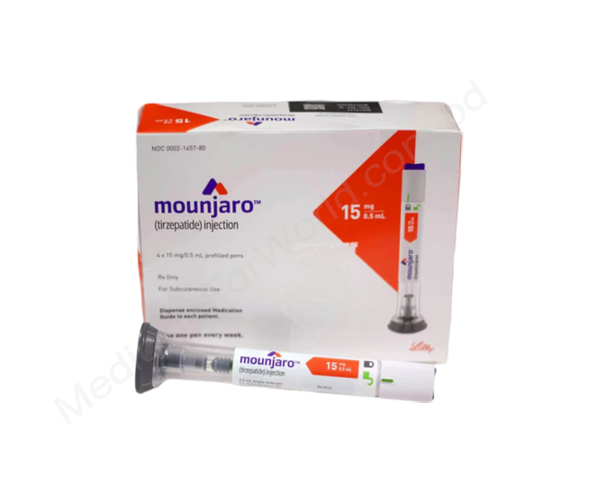 tirzepatide injection trinity fl Where to Get Tirzepatide Weight Loss Injections in Miramar, FL - Collective  Aesthetics