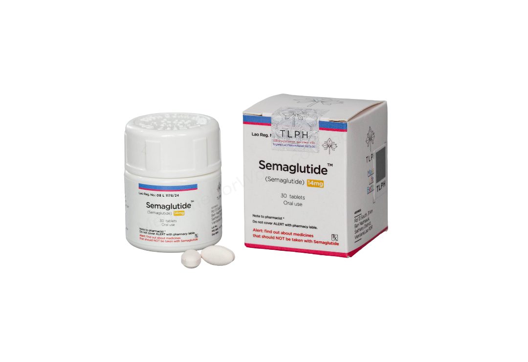 can i take a semaglutide shot a day early How Long Does It Take for Semaglutide to Work? can i take a semaglutide shot a day early How Long Does It Take for Semaglutide to Work?