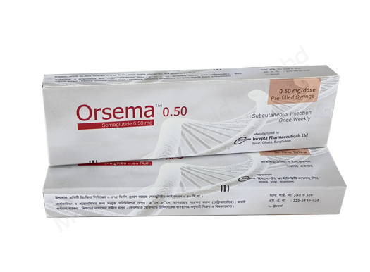 semaglutide diarrhea lawyer in kentucky Stomach Paralysis from Ozempic (Semaglutide): What to Know