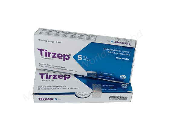 compound for tirzepatide Should I Get Compounded Tirzepatide Injections for Weight Loss?
