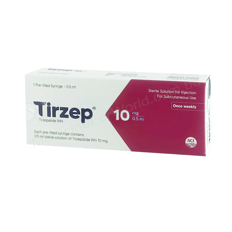 split dose tirzepatide Breaking The Tirzepitide into Two Doses
