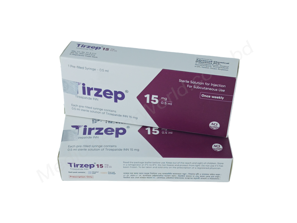 is tirzepatide the same as ozempic for weight loss Tirzepatide vs Semaglutide: What You Need to Know is tirzepatide the same as ozempic for weight loss Tirzepatide vs Semaglutide: What You Need to Know